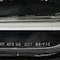 Spec-D Tuning 98-02 Mercury Gr& Marquis Euro Hdlghts w/ Corner Lts, 2LCLH-GMAR99JM-EU 2LCLH-GMAR99JM-EU - alternate 2